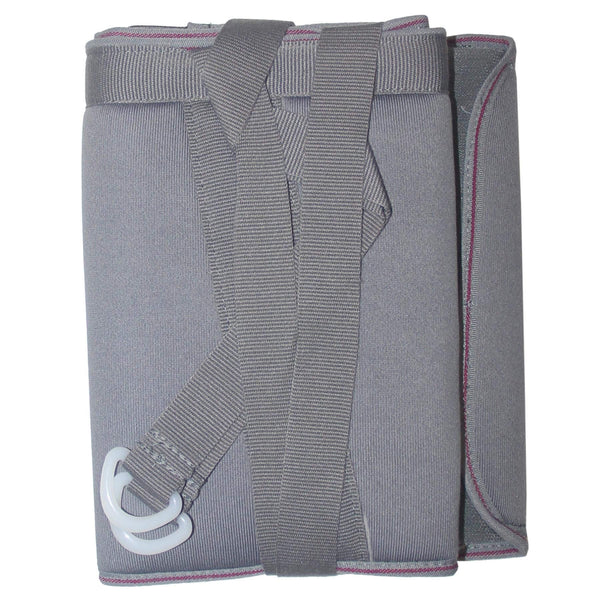 Tynor Pelvic Traction Belt G 06 | Lumbar Traction — view 4