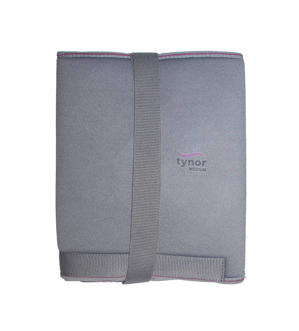 Tynor Pelvic Traction Belt G 06 | Lumbar Traction — view 5