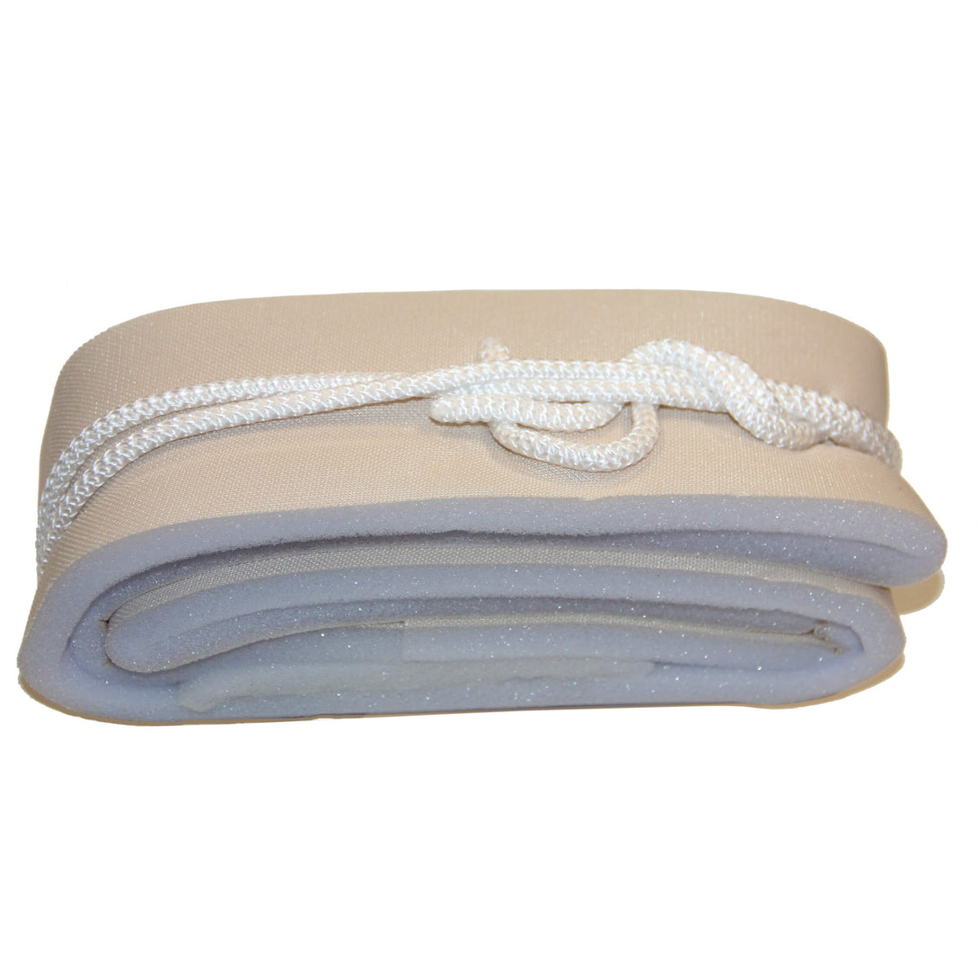 Skin Traction Set For Leg Lower Limb (PUF Liner)-2