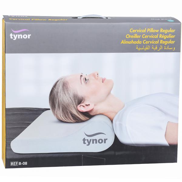 cervical-pillow-Australia-9
