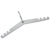 Tynor Cervical Traction Spreader Bar G12 — view 4