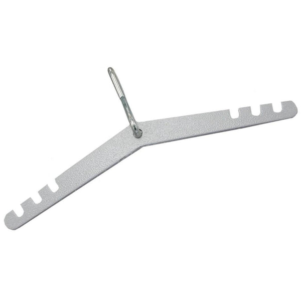 Tynor Cervical Traction Spreader Bar G12 — view 4