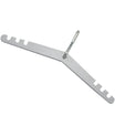 Tynor Cervical Traction Spreader Bar G12 — view 3