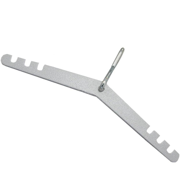 Tynor Cervical Traction Spreader Bar G12 — view 3