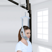 Tynor Cervical Traction Spreader Bar G12