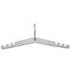 Tynor Cervical Traction Spreader Bar G12 — view 2