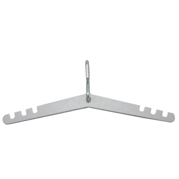 Tynor Cervical Traction Spreader Bar G12 — view 2