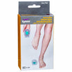Tynor Heel Cup Silicone K09 — view 2