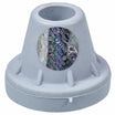 Tynor Replacement Rubber Pod L11 | 13mm Tip