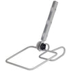 Tynor Traction Pulley Bracket G17