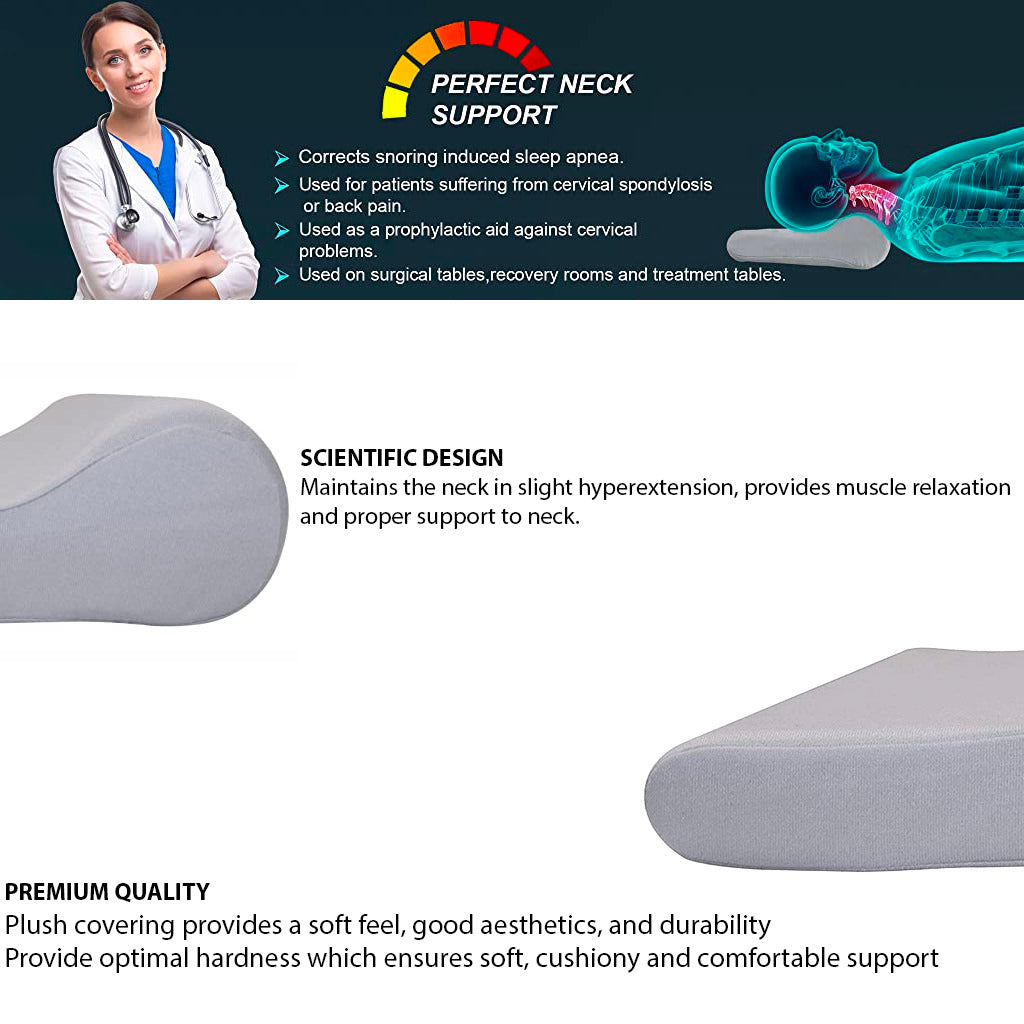 cervical-pillow-Australia-8