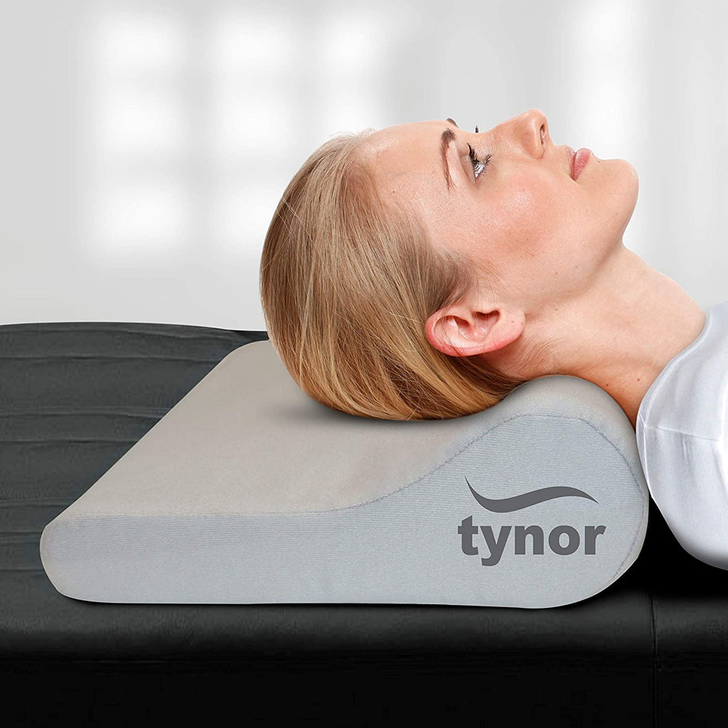 Neck spondylitis store pillow