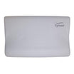 cervical-pillow-Australia-2