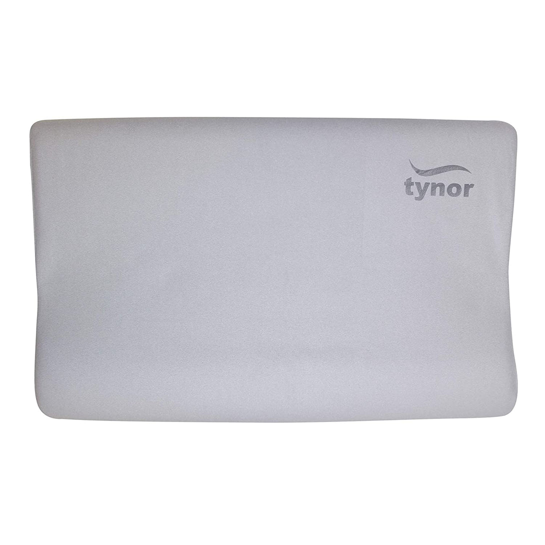 cervical-pillow-Australia-2