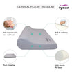 cervical-pillow-Australia-6