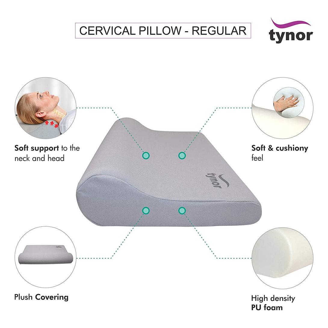 cervical-pillow-Australia-6