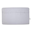 cervical-pillow-Australia-7