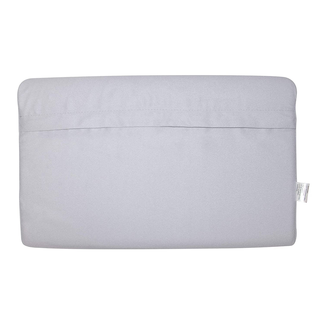 cervical-pillow-Australia-7