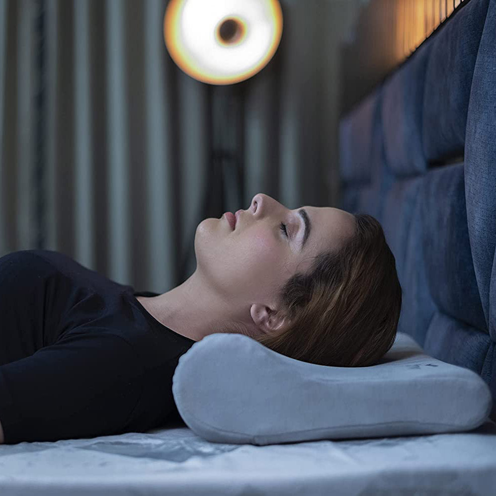 cervical-pillow-Australia-3