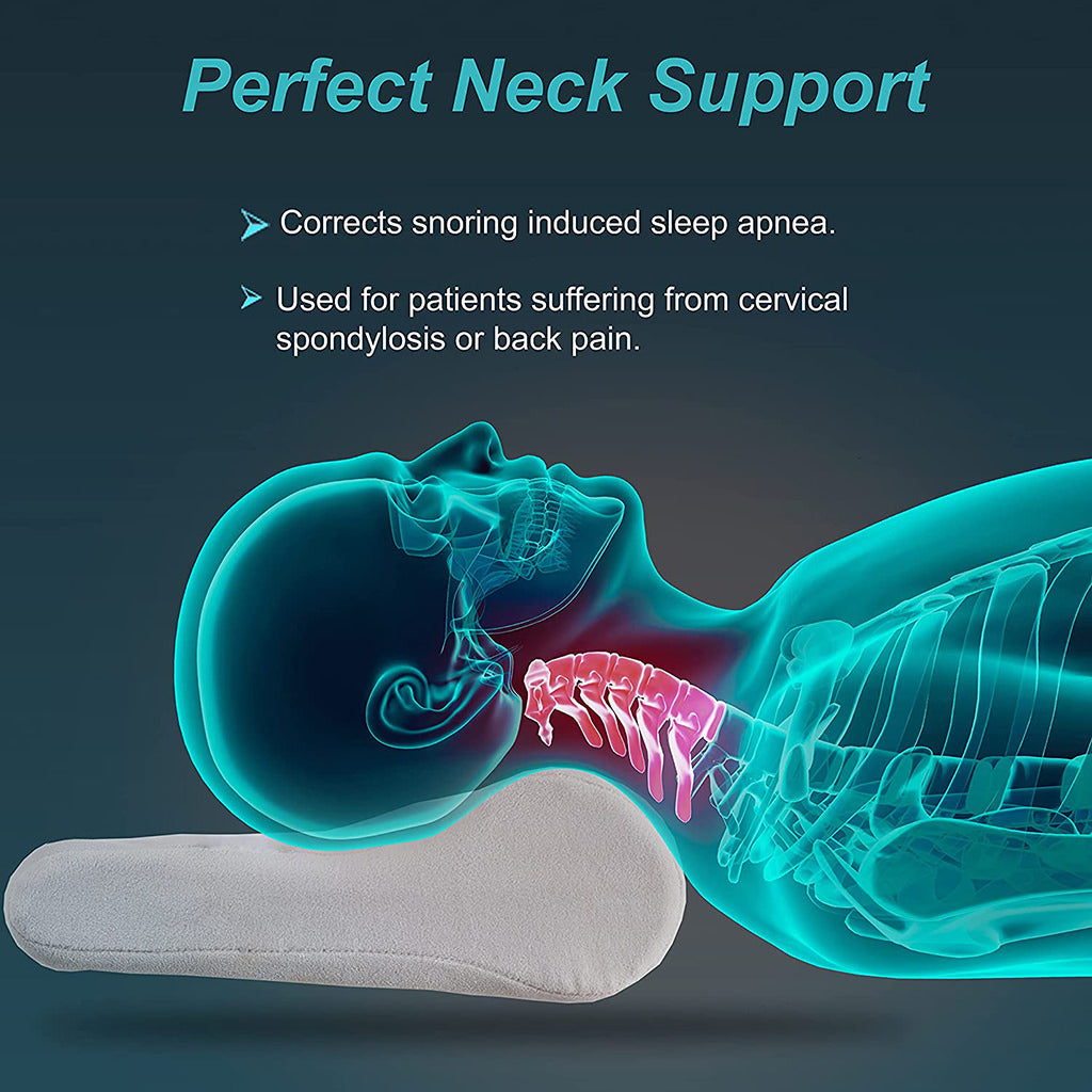 cervical-pillow-Australia-10