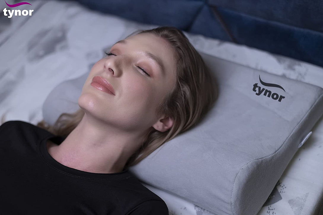 cervical-pillow-Australia-4