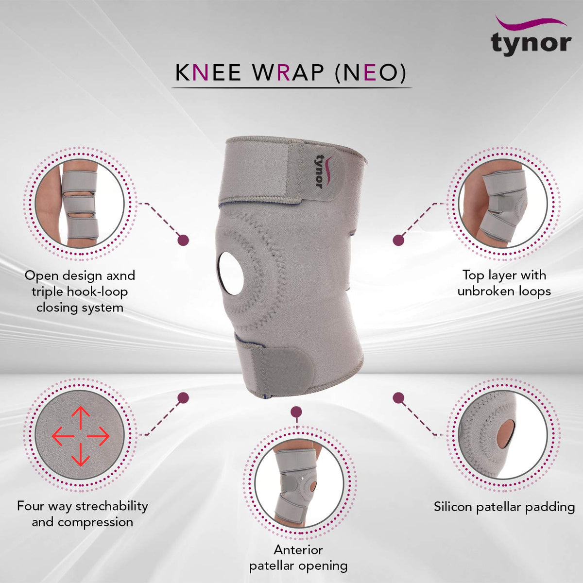 knee-wrap-neoprene-6