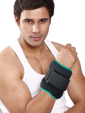 wrist-ankle-weight-cuff-1