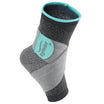 urbane-ankle-binder-in-Australia-7