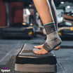 urbane-ankle-binder-in-Australia-8