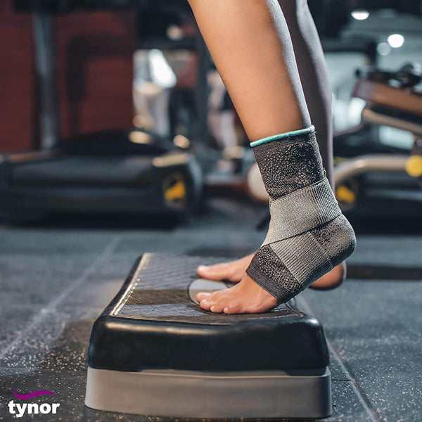 urbane-ankle-binder-in-Australia-8