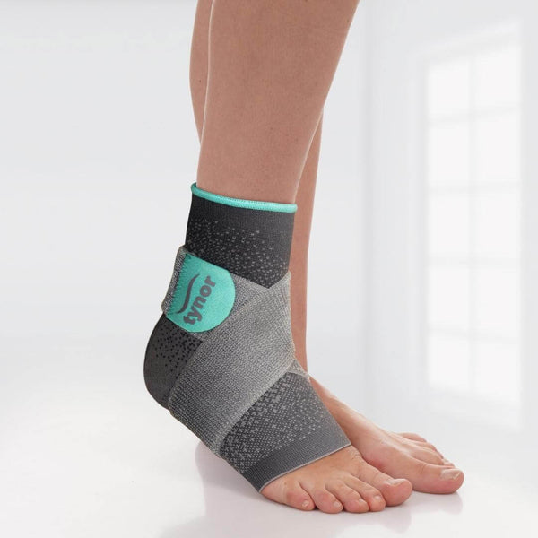 urbane-ankle-binder-in-Australia-10