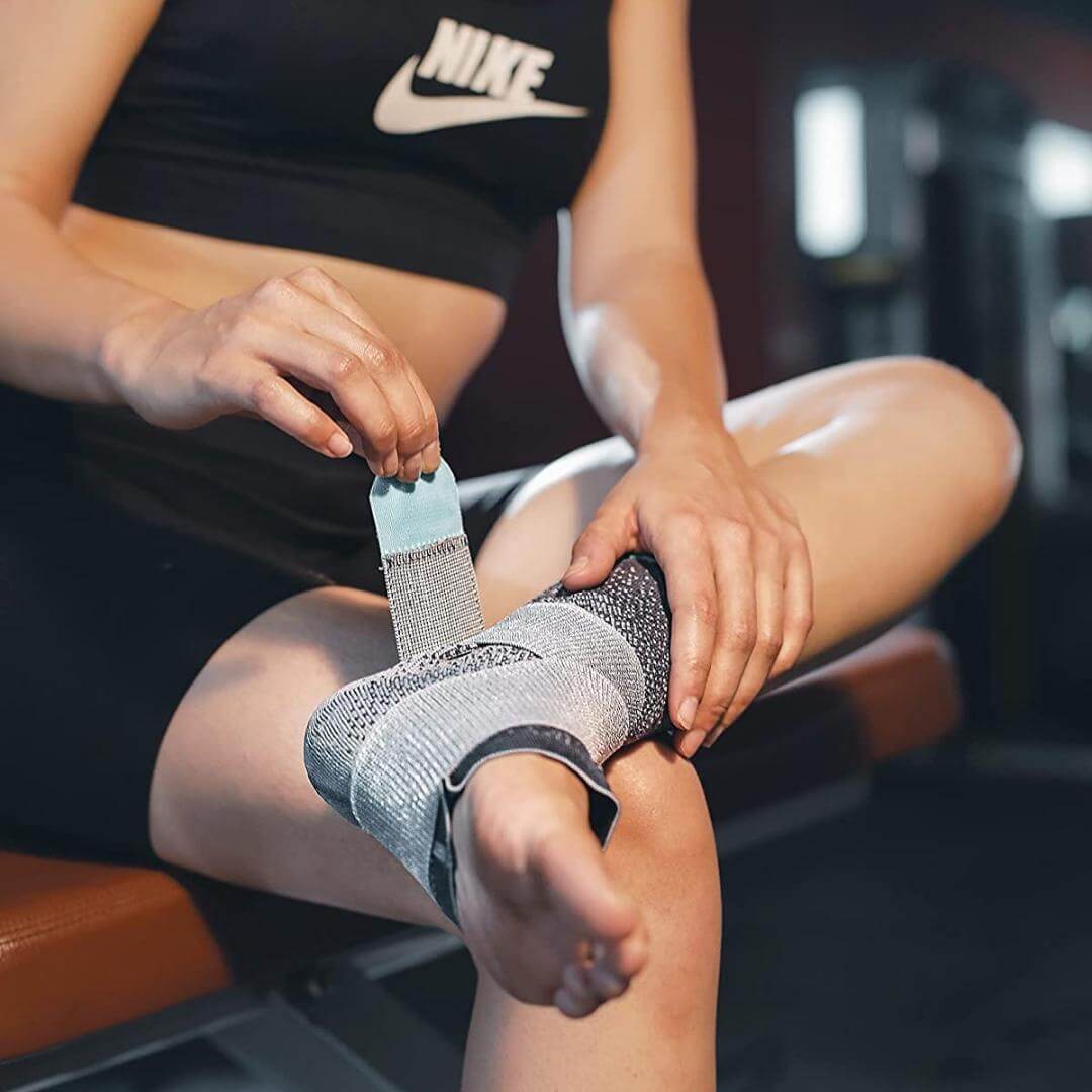 urbane-ankle-binder-in-Australia-4