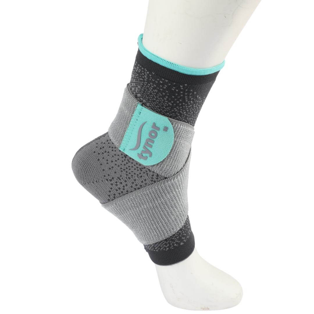 urbane-ankle-binder-in-Australia-5