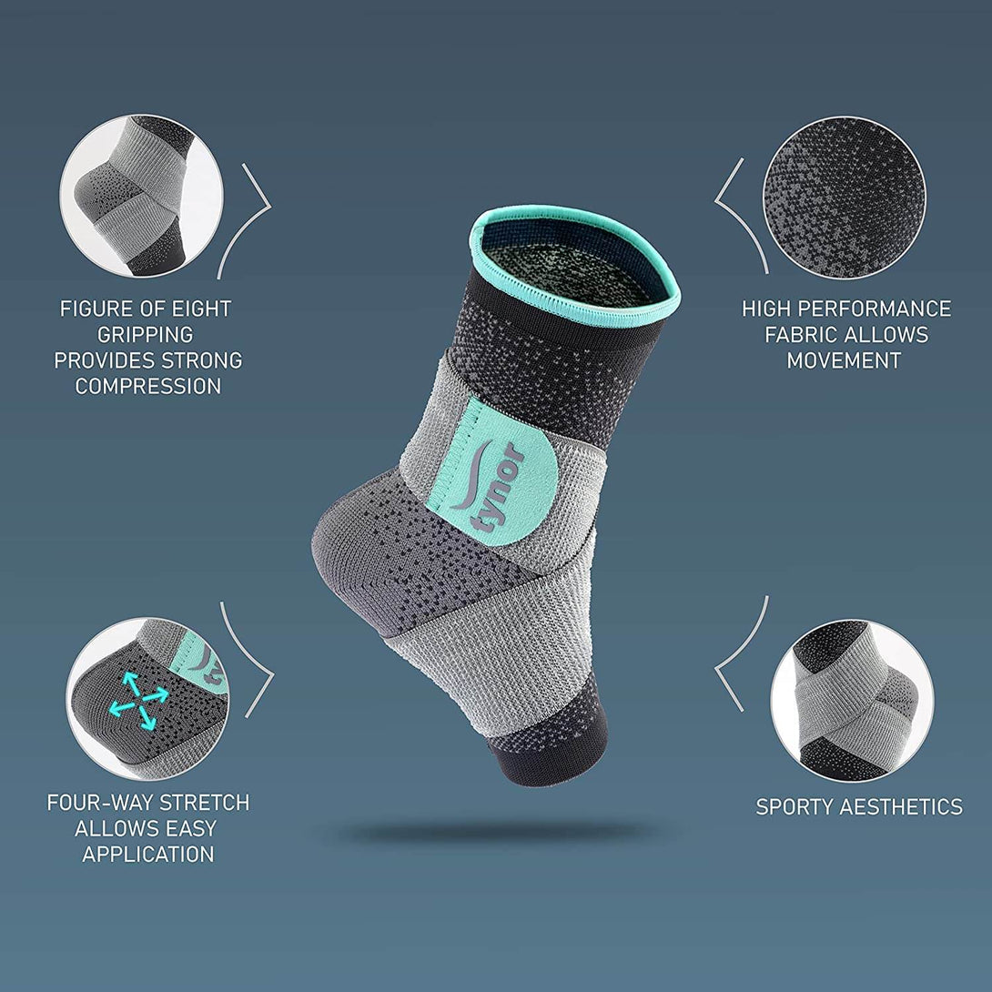 urbane-ankle-binder-in-Australia-6