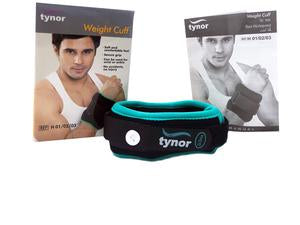 wrist-ankle-weight-cuff-6