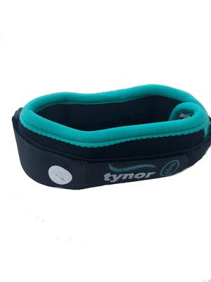 wrist-ankle-weight-cuff-7