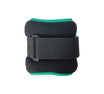 wrist-ankle-weight-cuff-2