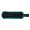 wrist-ankle-weight-cuff-3