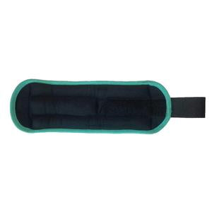 wrist-ankle-weight-cuff-3