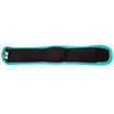 wrist-ankle-weight-cuff-4