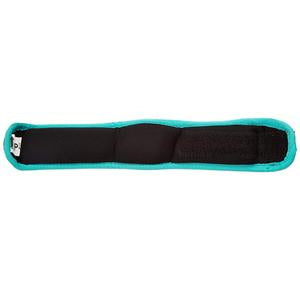 wrist-ankle-weight-cuff-4