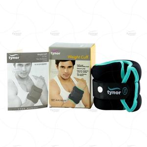 wrist-ankle-weight-cuff-5