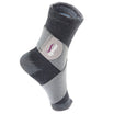 AHS Ankle Binder (4 Way Stretch)-10