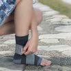 AHS Ankle Binder (4 Way Stretch)-6