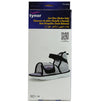 AHS Cast Shoes Foot Fracture Support Shoes-4