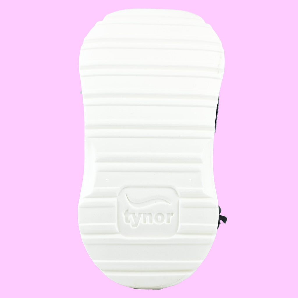 AHS Cast Shoes Foot Fracture Support Shoes-5