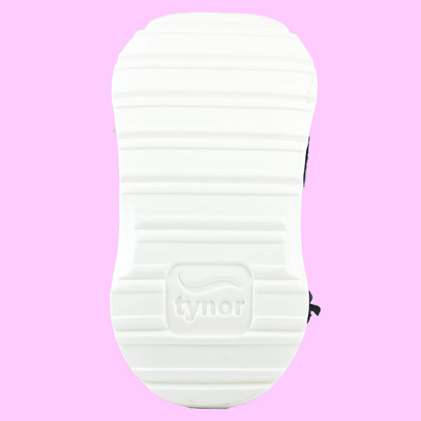 AHS Cast Shoes Foot Fracture Support Shoes-5