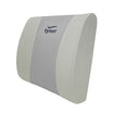Tynor Lumbo Back Rest Urbane I92 | Lumbar Support