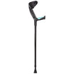 Adjustable Elbow Crutches-1