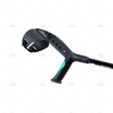Adjustable Elbow Crutches-5